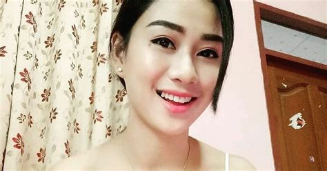 viral bokep terbaru|LINGBOKEP.COM 